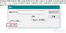 JAVA±ڴ-ͼ1