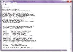 JAVA±ڴ-ͼ3