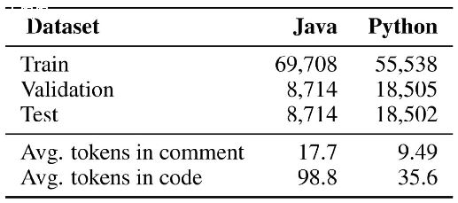 pythonʺ_pythonתΪPython-ͼ1