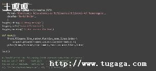 pythonʺ_pythonתΪPython-ͼ2