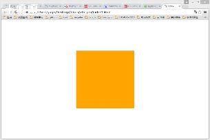cssô_cssֱеļַ-ͼ2