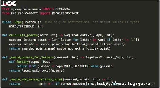 pythonע_reversePython-ͼ2