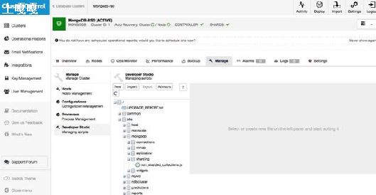 yumôгmysql-ͼ1