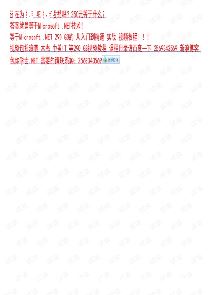 cvb.net-ͼ1