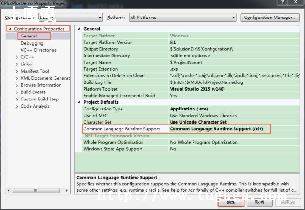 cvb.net-ͼ3