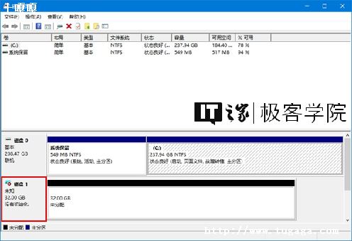 360ǽʼip_360ǽdns-ͼ1