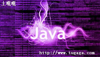 restjava-ͼ1