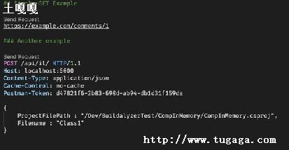 restjava-ͼ2