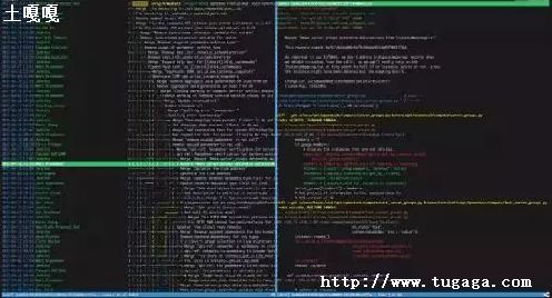 linux_linuxдļ-ͼ1