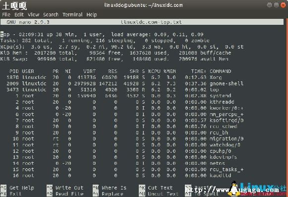 linux_linuxдļ-ͼ2