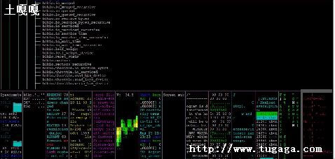 zaplinux-ͼ2