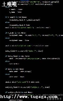 pythonȡ_python̳-ͼ3