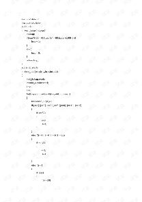 cԳ-ͼ2