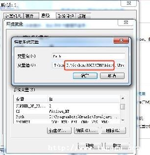 goxpathϢ-ͼ3