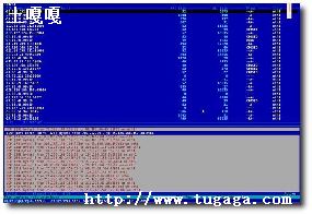 linuxͳƶ˿-ͼ1