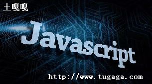 javaظǰ˴-ͼ3