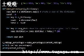 pythonin_Pythonreturn-ͼ1