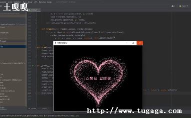 pythonĺ_pythonĴ-ͼ1