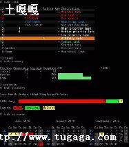 linuxл-ͼ1