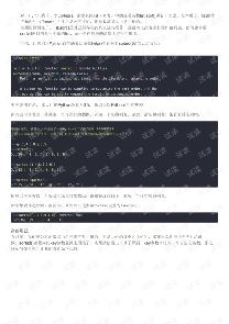 Pythonд_ģPythonúsorted-ͼ2