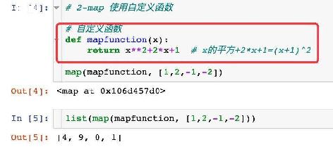 Pythonͬ-ͼ1