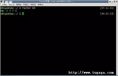 linuxرjar-ͼ1