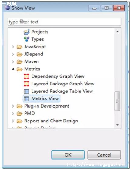 java-ͼ1