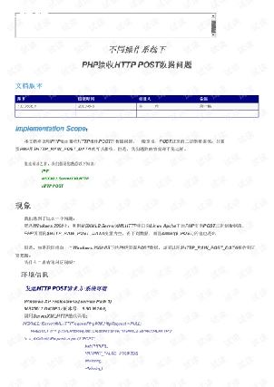 phpдpdf-ͼ2