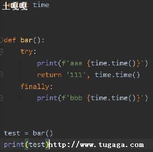 pythonûк-ͼ1