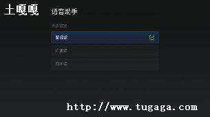 ٲʽôʵ-ͼ2