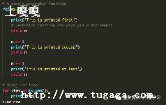 pythonͣ-ͼ1