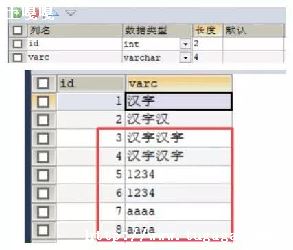 mysqlַô-ͼ1