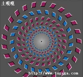 vbnetתͼƬ-ͼ1