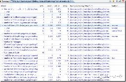 java-ͼ1
