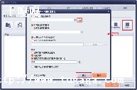oracle-ͼ1