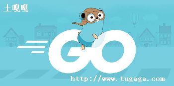 go-ͼ2