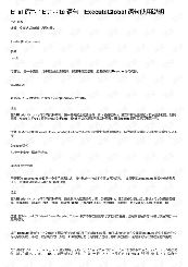 cglobal-ͼ1