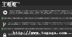linux_linuxдļ-ͼ1