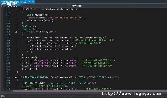 java-ͼ3