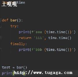 pythonβ-ͼ1