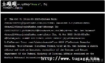 pythonβ-ͼ3