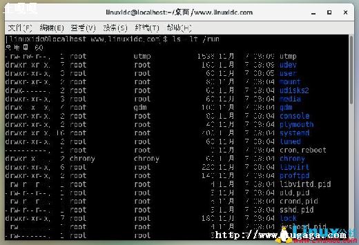 linuxdu_linux֮ls-ͼ2