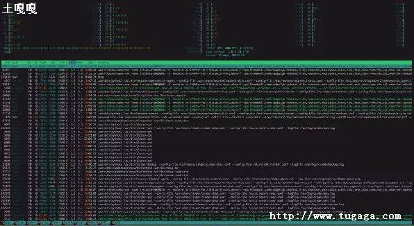 linuxfio-ͼ1