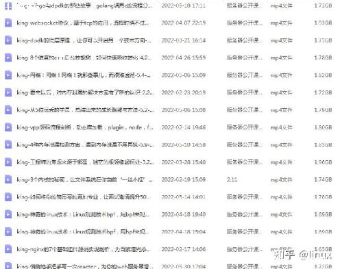 linuxfio-ͼ2