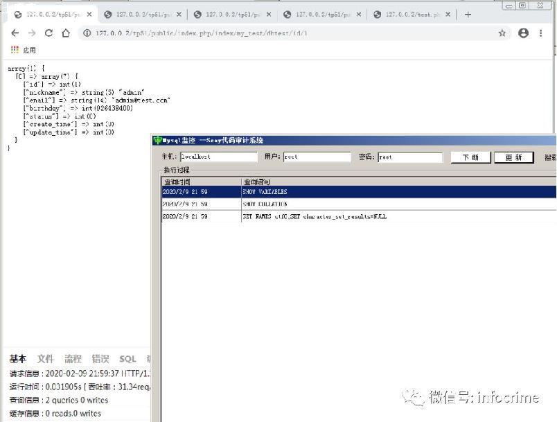 mysql-ͼ1