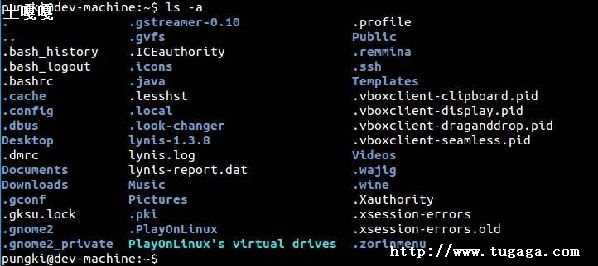 linux20-ͼ1