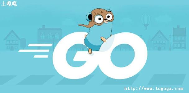 go²-ͼ2