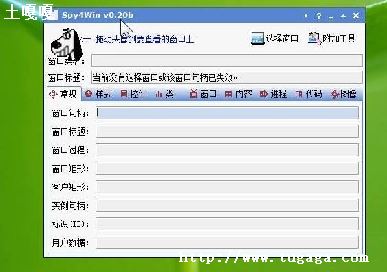 javaԶرմ-ͼ1