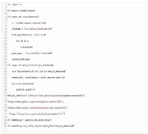 Pythonúȴ_PYthon-ͼ3