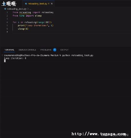 python-ͼ2